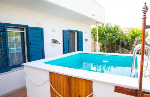 Beddamuri home - Foto 19