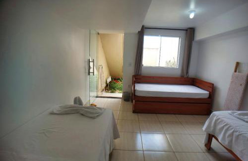 Casa confortável e segura na região da Pampulha - Photo 39