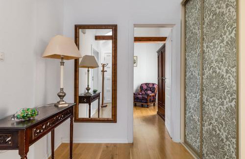 Luxury Apartment Matkovic - Photo 41