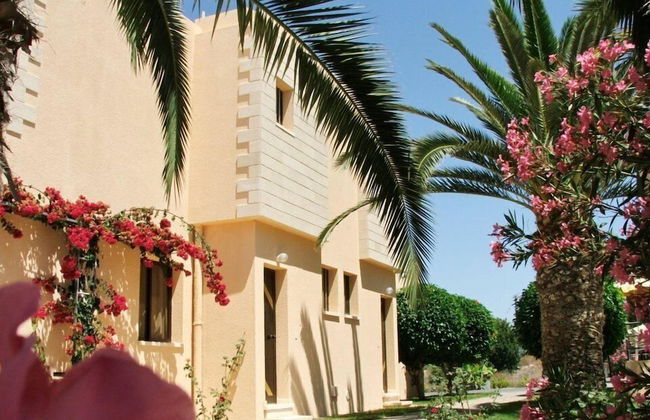 Dimma Seaside Houses - Foto 41