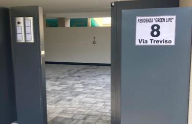 Green Life - Photo 1