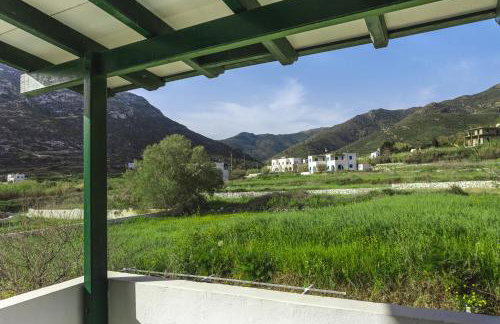 AKTI APOLLONA - Photo 66