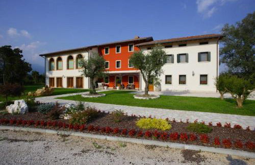 Le Favole Agriturismo - Foto 40