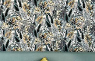 Dimora al Borgo - Photo 18