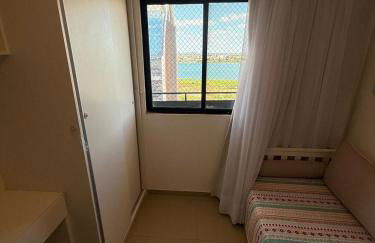 Charme com vista pro Rio, excelente localização - Foto 27