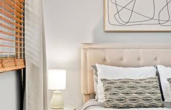 Fresh and Fabulous in Fridley-1 - Foto 8