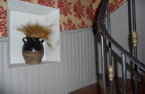 Maison Daumas Billard Français et Piscine - Foto 29