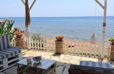 Avra Beach House - Foto 6