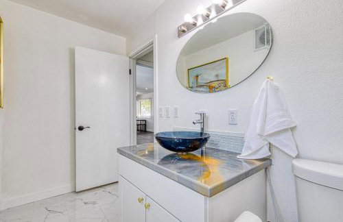 Downtown on Bsu Campus 3 Beds on Boise Ave - Foto 7