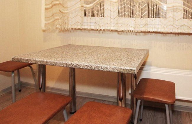 ApartLux Altufyevo - Photo 10