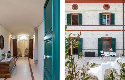 Villa Miramare - Photo 51