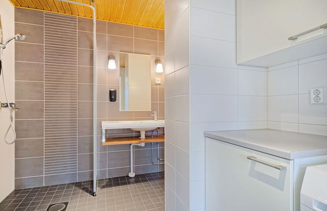 Holiday Club Saariselkä Superior Apartments - Foto 62