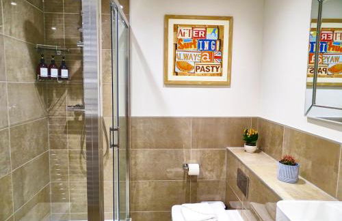 Tolcarne - Perranporth Cornwall - Foto 10