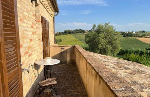 Casale di Campagna - Foto 21