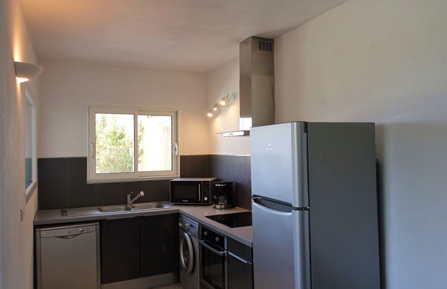 Villa Orizonte - Foto 6