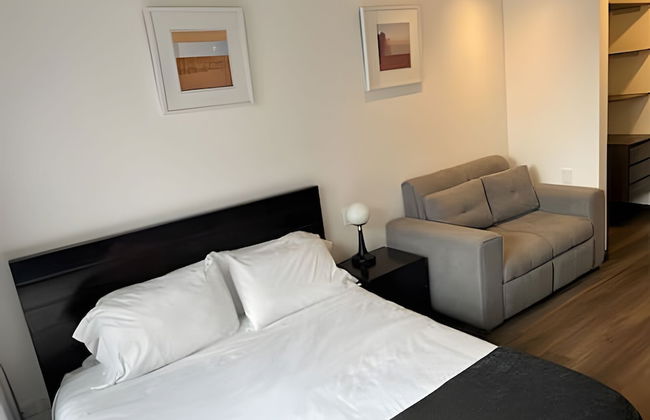 Morph Chico - Foto 40