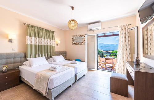 Armonia Villas - Foto 45