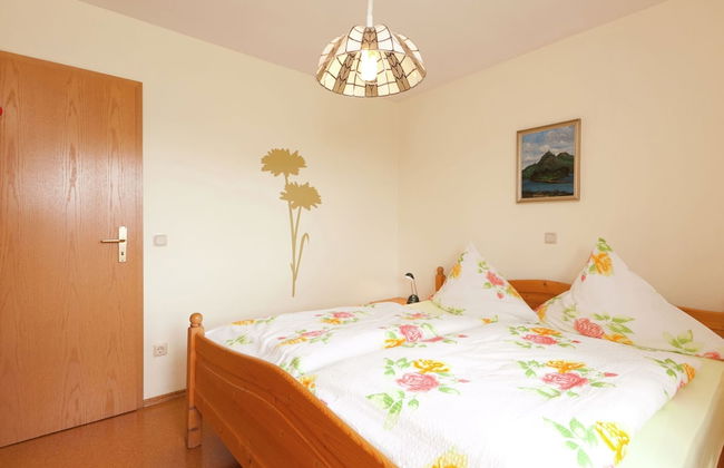 Modern Apartment in Bolsdorf With Sauna - Foto 3