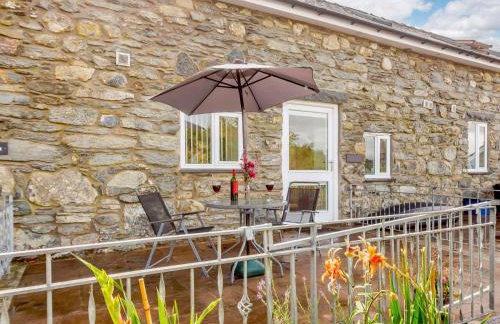 1 Bed in Bala oc-89369 - Foto 1