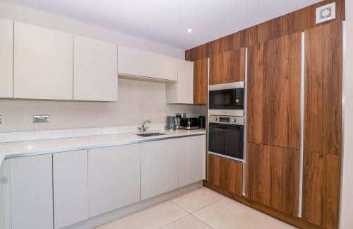 Forest Lodge - Foto 23