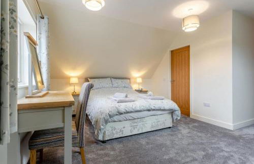 3 Bed in Lairg oc-96459 - Foto 13