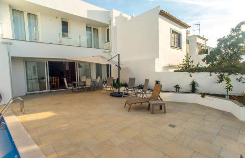 Casa Lopes By Algartur ( V4 ) - Foto 28