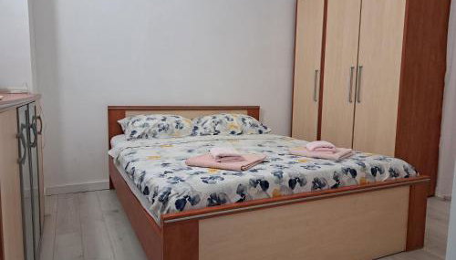 Apartment Nora Lastovo - Foto 3