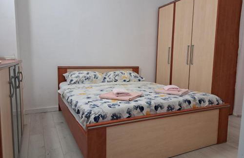 Apartment Nora Lastovo - Foto 3