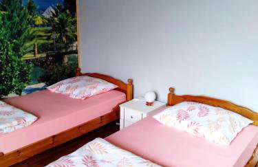 Agroturystyka Natalia - Foto 24