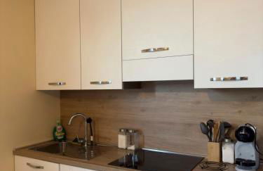 Sky Urban Valtorta - Foto 17