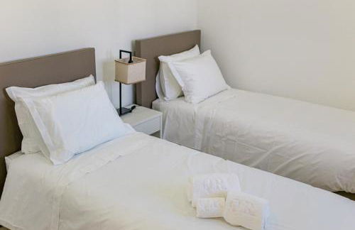 QR Casas de Campo - Foto 24