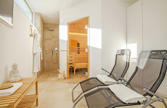 Quartier39 - Foto 35