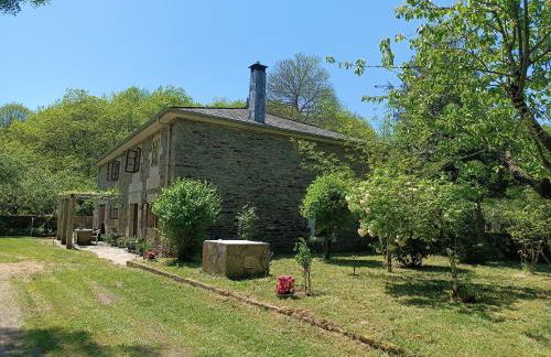 Casa Moucheiro - Foto 64