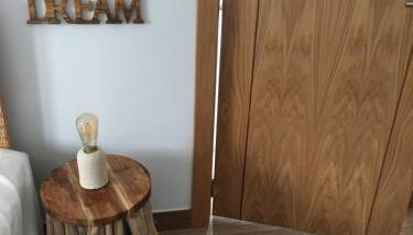 Seaside Place Cascais - Foto 5