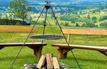 Na Tatrzańskim Szlaku - Foto 19