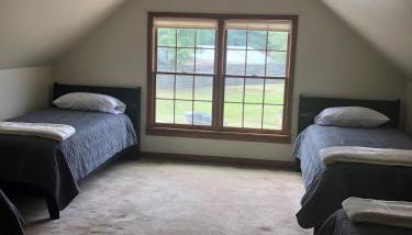Butler Branch Point - Located On A Private Point! Pet-Friendly! - Foto 2