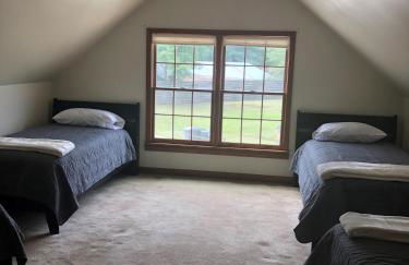 Butler Branch Point - Located On A Private Point! Pet-Friendly! - Foto 2