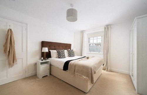 Falcon Terrace - Foto 12