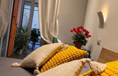 GetRoma apartment Vatican Museum - Photo 25