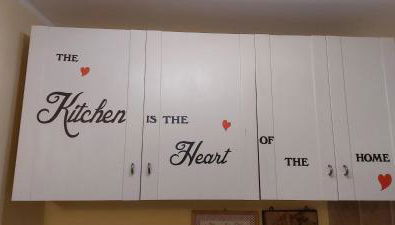 Linda's Holiday Home - Foto 5