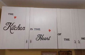 Linda's Holiday Home - Foto 5