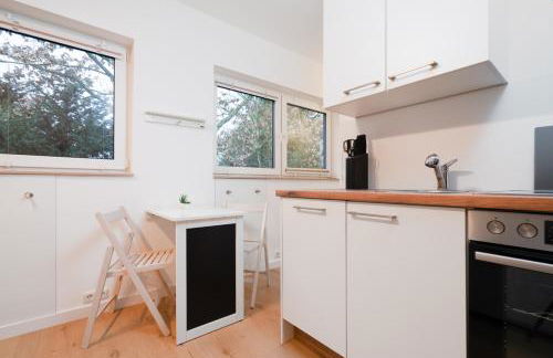 Kleine Auszeit - Foto 7