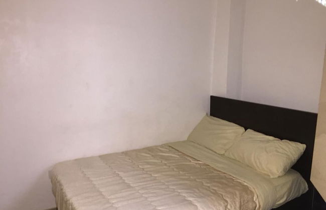 Madiba Court - Foto 6