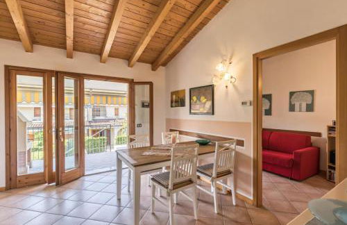 Apt Gardasee Lazise Cola - Foto 5