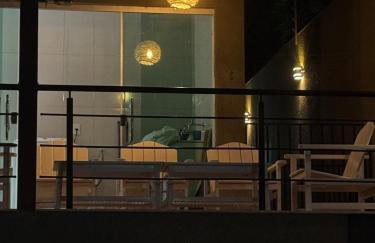 Casa Quality - Foto 28