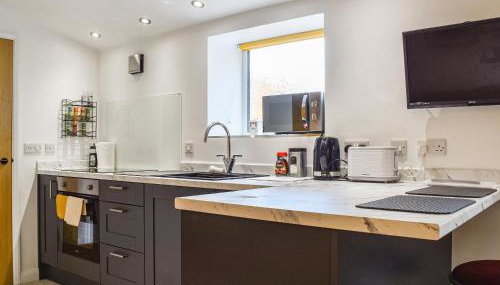 Secret Spot - Foto 2