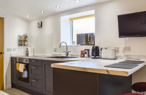 Secret Spot - Foto 2