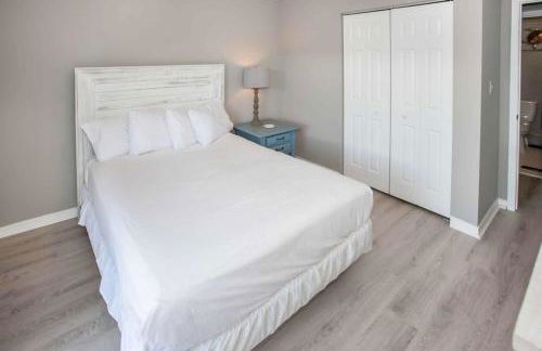 Sea Oats I-103 - Foto 26