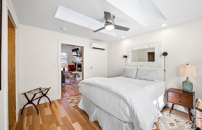 Somerset Rise - Foto 5