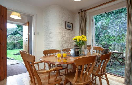 Tuckenhay, Waterwheel - Fct - Photo 9